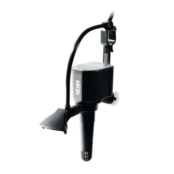 NEWA Maxi ph Pumpe 400