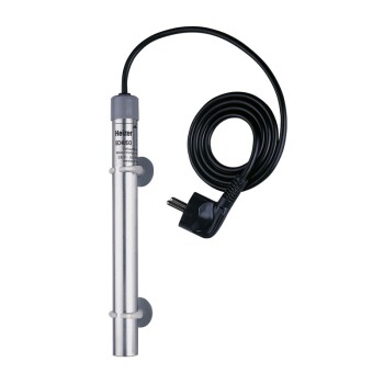 Schego Heizer Titan 100 W