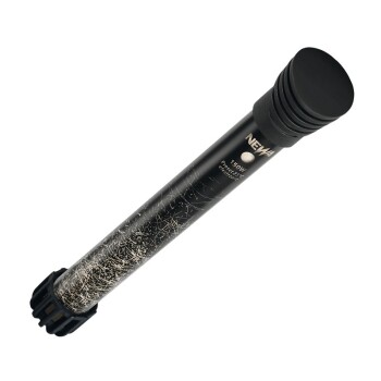 NEWA Therm Preset Heizer 150 W