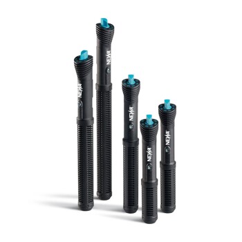 NEWA Therm Next Heizer 50 W