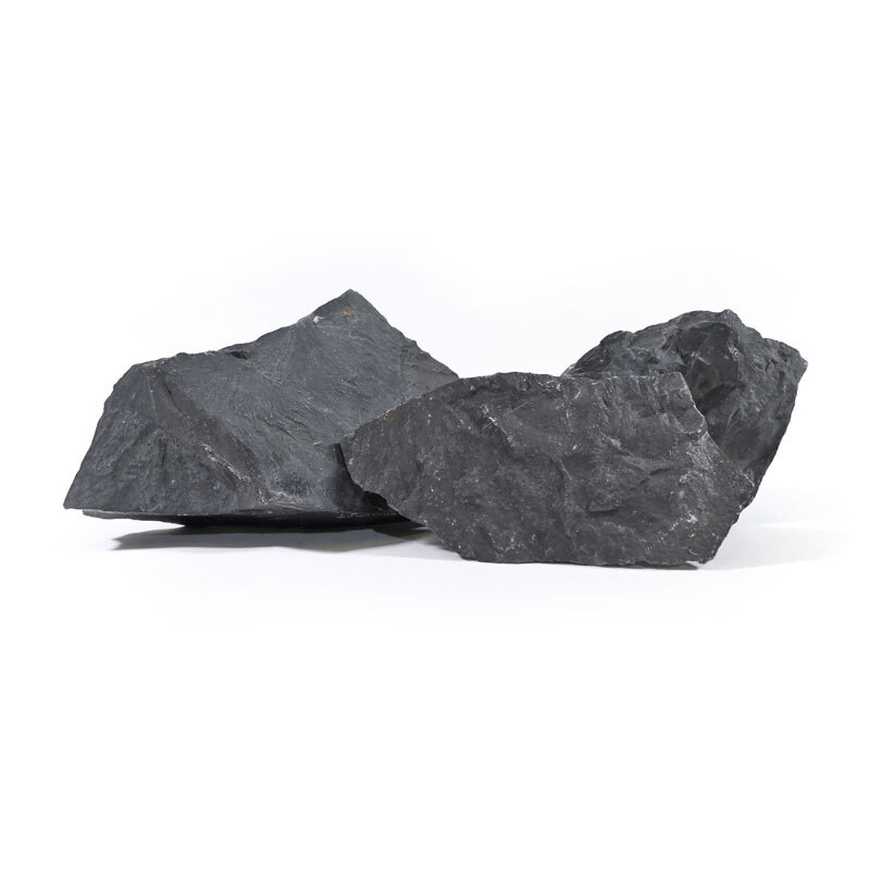 Schwarzer Felsen 0,8-1,2 kg