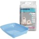 Kitten Starter Set Blau