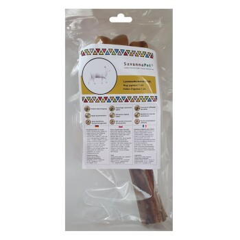 Savanna Pet Lammunterbeine 1 Stk.