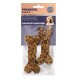 Crunchy Bone Huhn 2 Stück