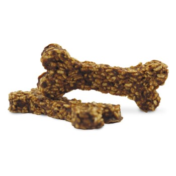 Crunchy Bone Huhn 2 Stück