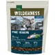WILDERNESS Pure Herring Adult 300g