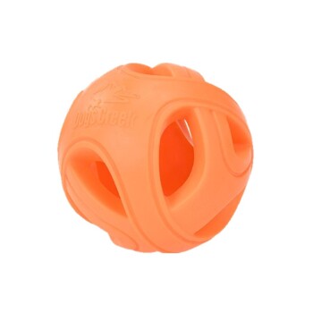 Ballschleuder Eagle 7,6cm