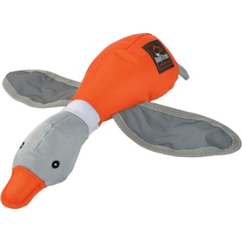 Spielzeug Flying George