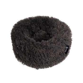 FUZZ Dunkelgrau S