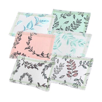 Schmusekissen Baldrian