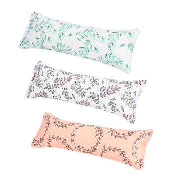 Rouleau de jeu valériane