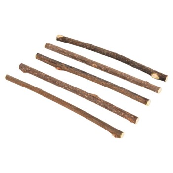 Matatabi Sticks
