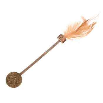 Matatabi Catnip Ball