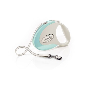 Style Gurt Mint Gr. M, 5m (25kg)