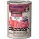 RAW KITCHEN 100% Rindfleisch 6x400g