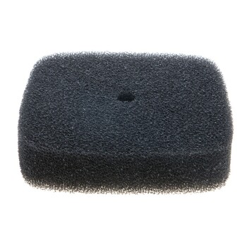 Filterschwamm ULTRAMAX/MAXIKANI Standard