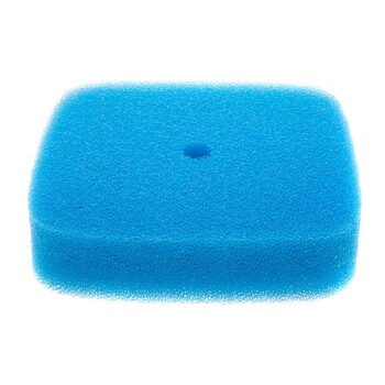 Filterwatte WOOL MAX PRO