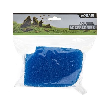 Schwammvorfilter ULTRAMAX