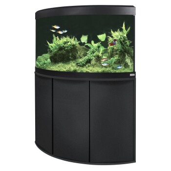 Aquarium Kescher Fressnapf