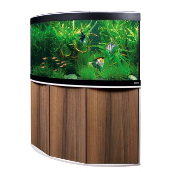 Fluval Venezia 350 Kombi Noce Tiepolo
