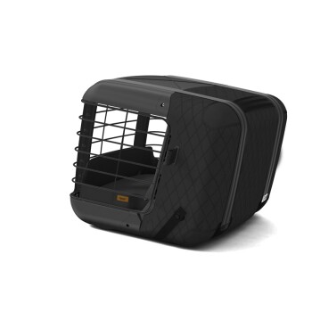Transportbox Caree Black Series