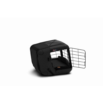 Transportbox Caree Black Series
