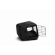 Transportbox Caree Black Series