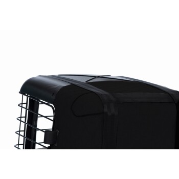 Transportbox Caree Black Series