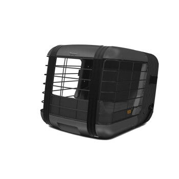 Transportbox Caree Black Series