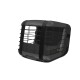 Transportbox Caree Black Series