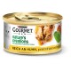 Nature's Creations 12x85g Huhn