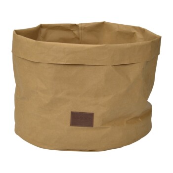 FOR Kratzbeutel Nest