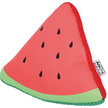 Zabawka wodna Arbuz
