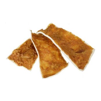 Euterchips Rind 100g