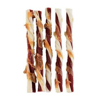 Rindertwist Chicken Wrap 5 Stk.