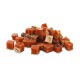 Snack It Cubes mit Lachs