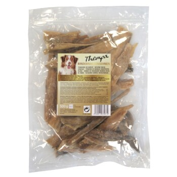 Ścięgna karkówki wołowej 500 g