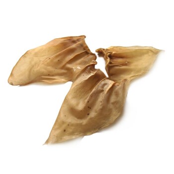 Rinderohren 120g