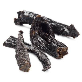 Crunchie´s vom Pferd 200g