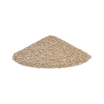 Klumpende Katzenstreu mit Marseiller Seife 10 Liter