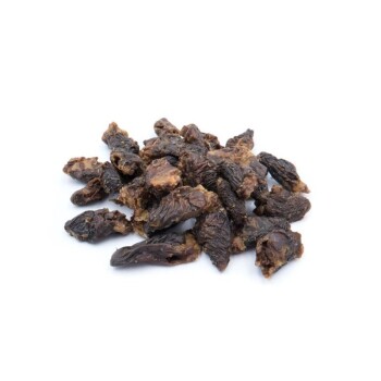 Hühnchennuggets 170g