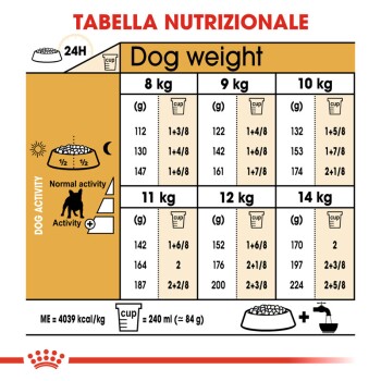 French Bulldog Adult 2x9 kg