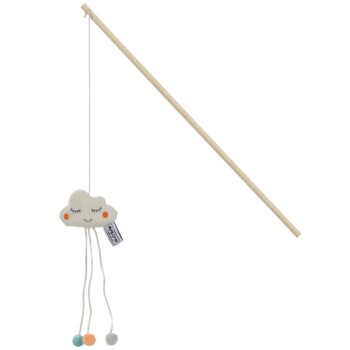 New Kitten Toilet Starter Set