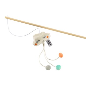 New Kitten Toilet Starter Set