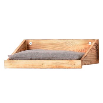 Wandmulde Karlsson Einfach