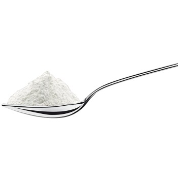 Latte di capra 200g
