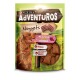 Nuggets fettarm Wildschwein 6x90g