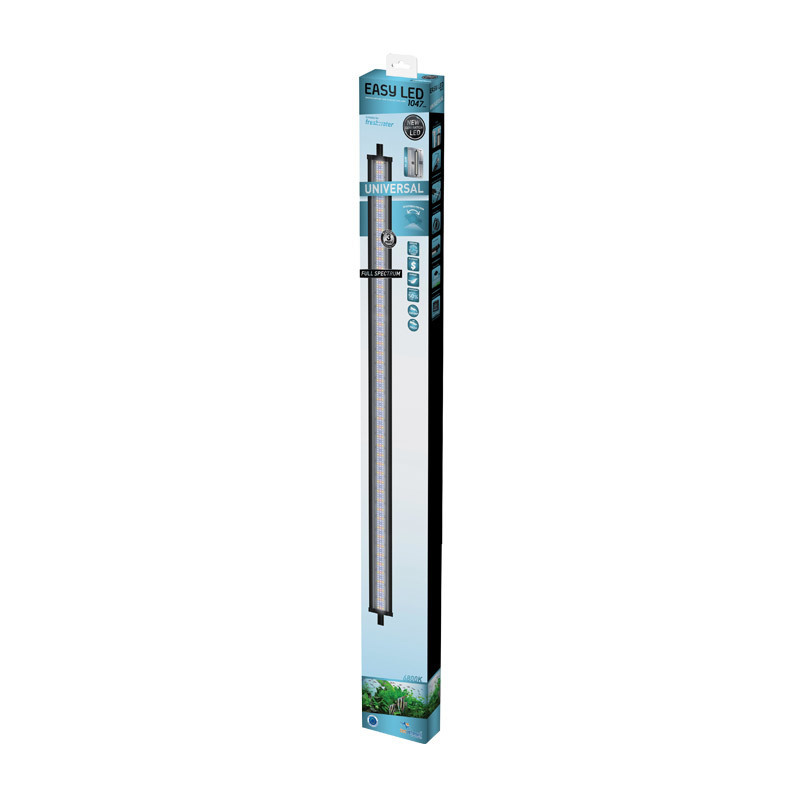 Aquatlantis EasyLed Universal Süßwasser 895mm