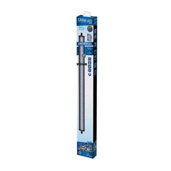 EasyLed Universal Meerwasser 742mm