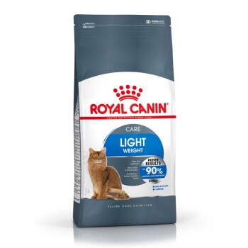 Light Weight Care 400 g